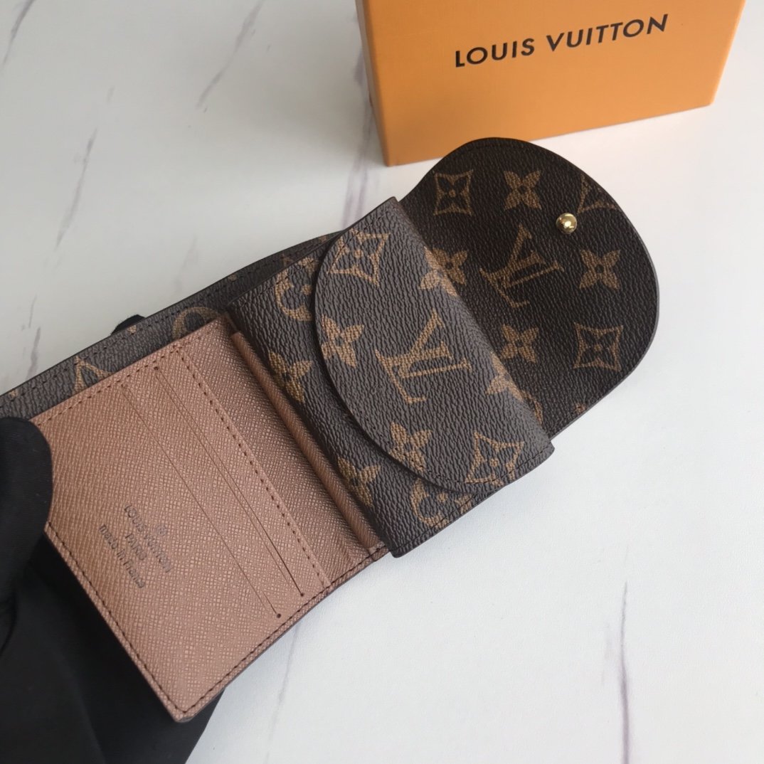 新入荷ルイヴィトン Louis Vuitton 長財布ブランドスーパーコピー財布N品代引き対応国内発送後払い安全必ず届く信用できるサイト