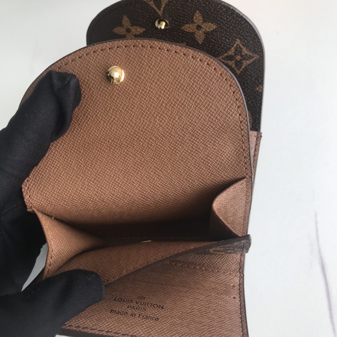 新入荷ルイヴィトン Louis Vuitton 長財布ブランドスーパーコピー財布N品代引き対応国内発送後払い安全必ず届く信用できるサイト