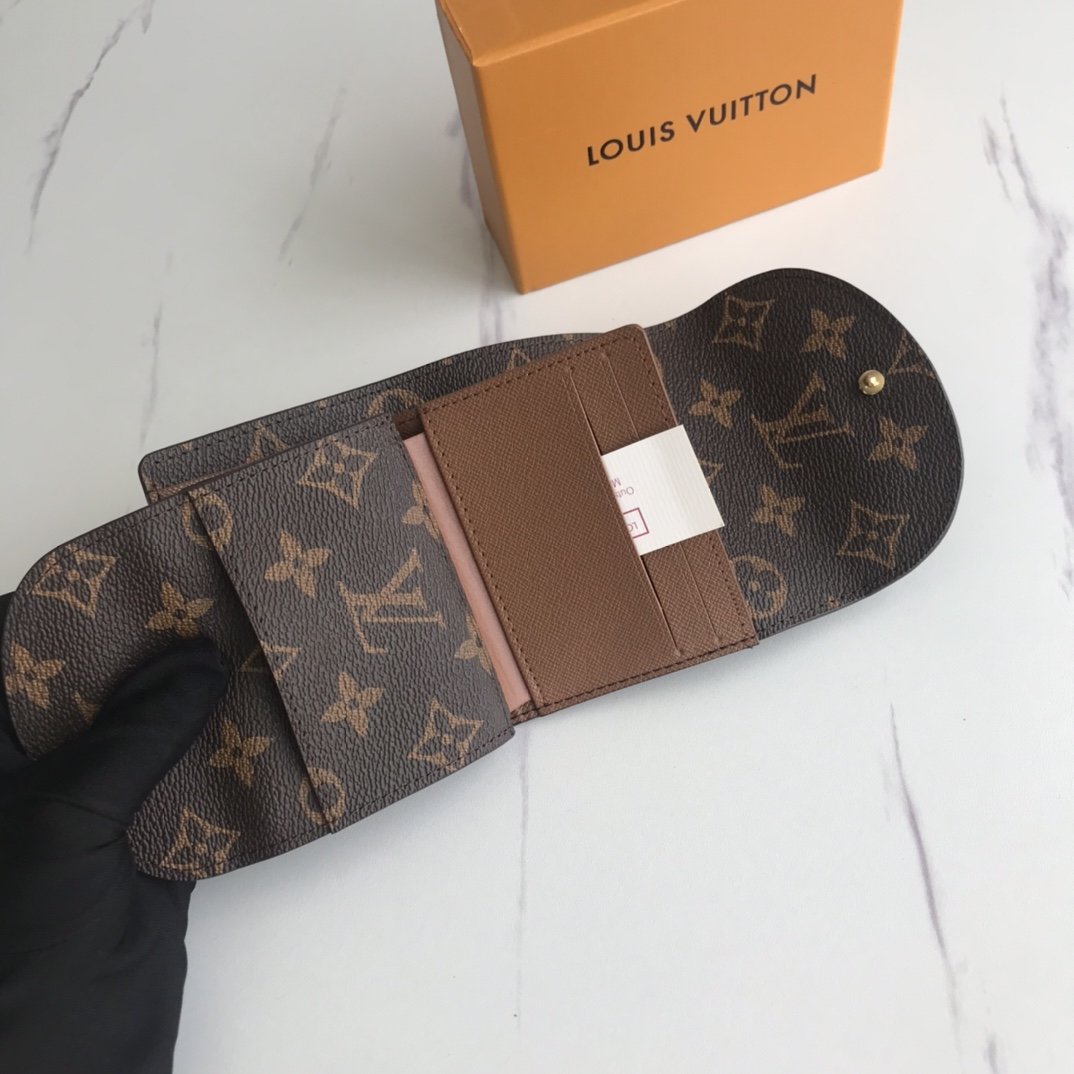 新入荷ルイヴィトン Louis Vuitton 長財布ブランドスーパーコピー財布N品代引き対応国内発送後払い安全必ず届く信用できるサイト