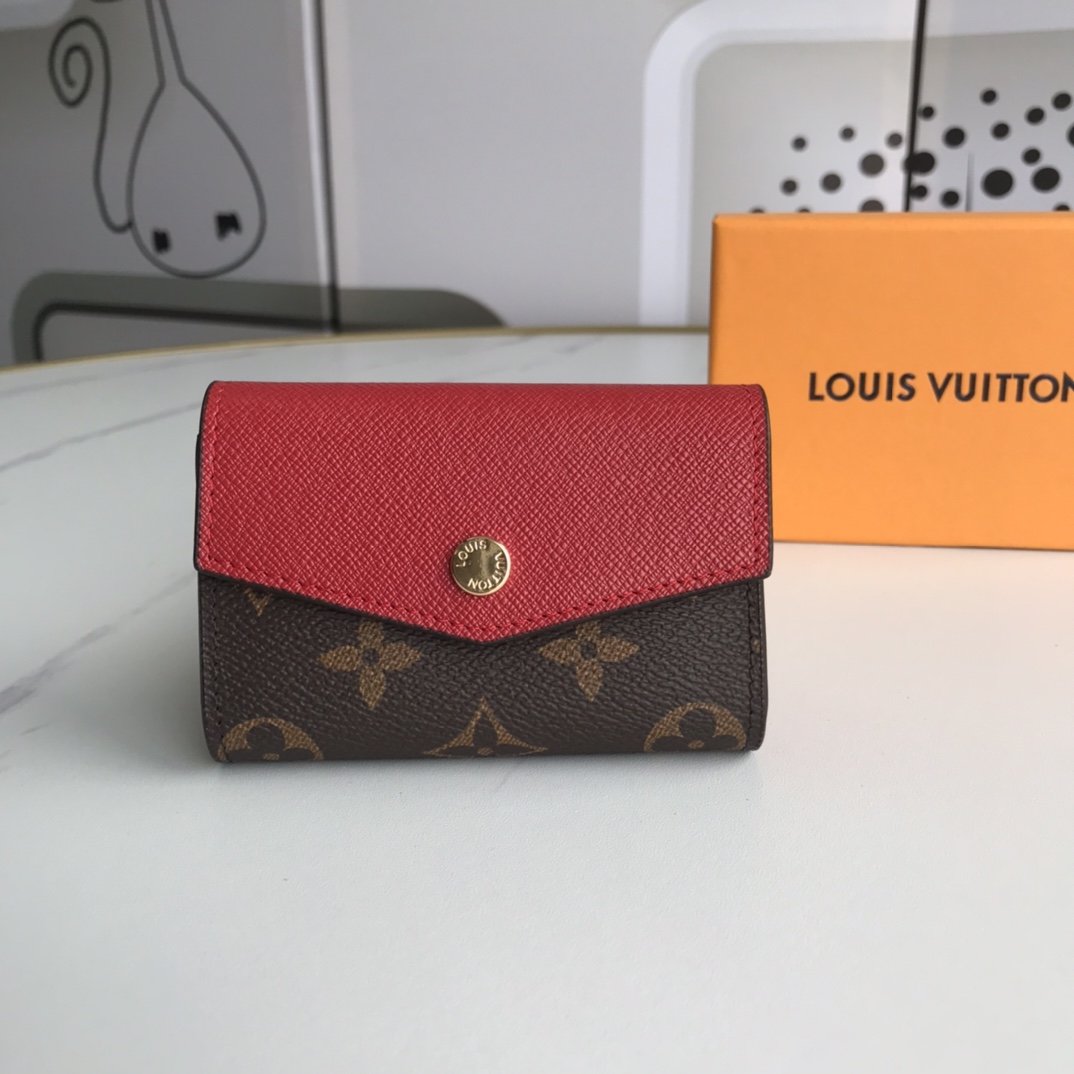 新入荷ルイヴィトン Louis Vuitton 長財布ブランドスーパーコピー財布N品代引き対応国内発送後払い安全必ず届く信用できるサイト