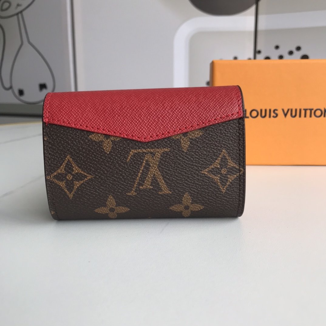 新入荷ルイヴィトン Louis Vuitton 長財布ブランドスーパーコピー財布N品代引き対応国内発送後払い安全必ず届く信用できるサイト