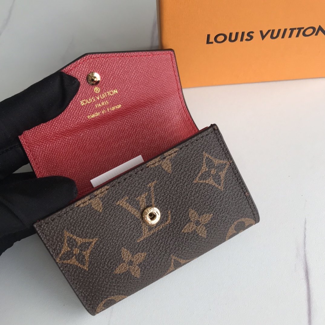 新入荷ルイヴィトン Louis Vuitton 長財布ブランドスーパーコピー財布N品代引き対応国内発送後払い安全必ず届く信用できるサイト