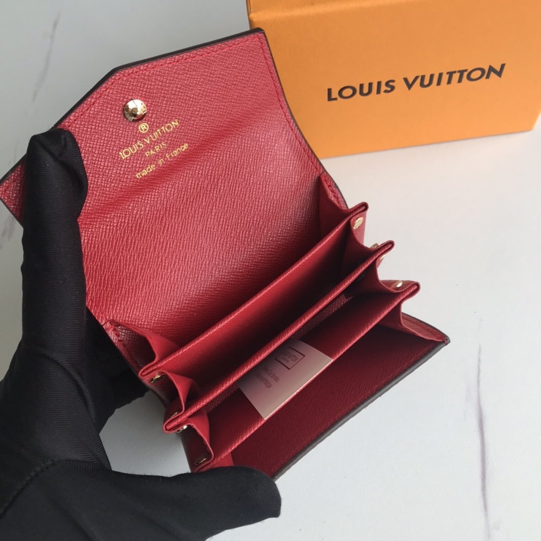 新入荷ルイヴィトン Louis Vuitton 長財布ブランドスーパーコピー財布N品代引き対応国内発送後払い安全必ず届く信用できるサイト