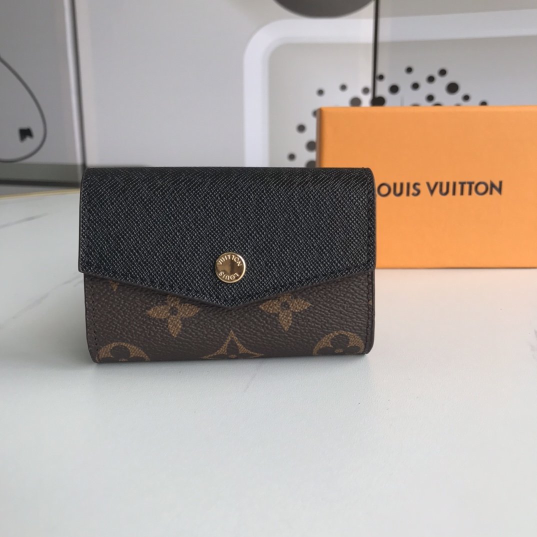 新入荷ルイヴィトン Louis Vuitton 長財布ブランドスーパーコピー財布N品代引き対応国内発送後払い安全必ず届く信用できるサイト