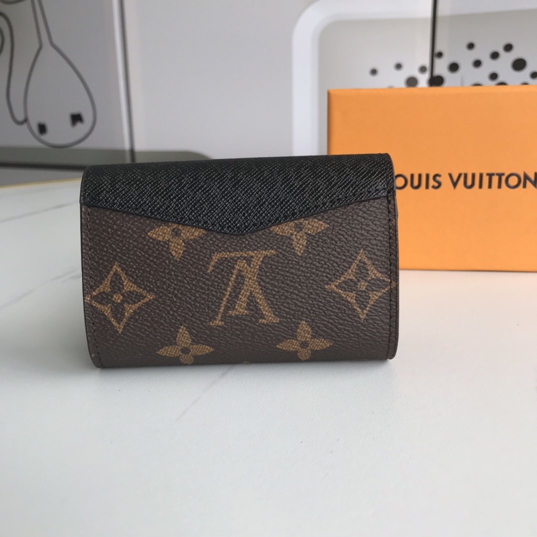 新入荷ルイヴィトン Louis Vuitton 長財布ブランドスーパーコピー財布N品代引き対応国内発送後払い安全必ず届く信用できるサイト