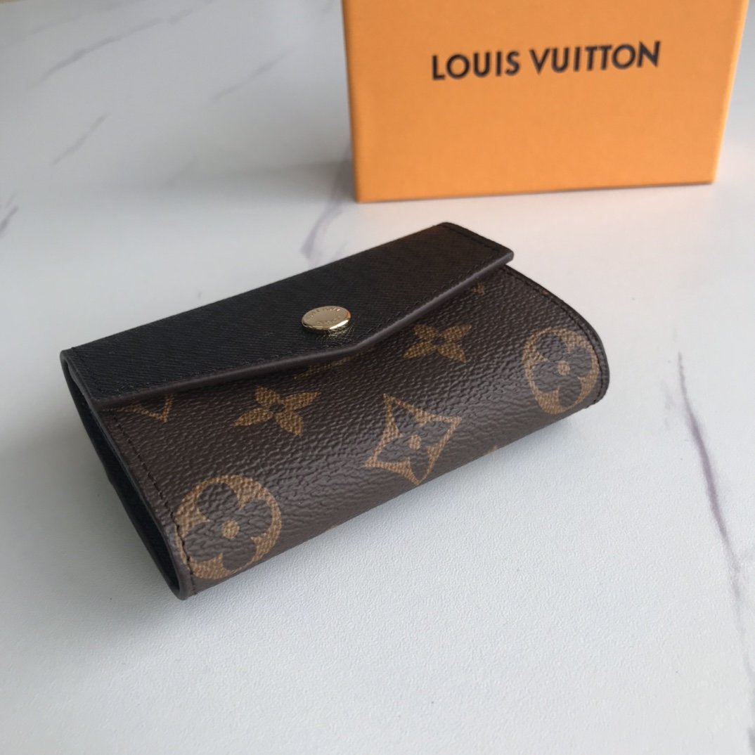 新入荷ルイヴィトン Louis Vuitton 長財布ブランドスーパーコピー財布N品代引き対応国内発送後払い安全必ず届く信用できるサイト