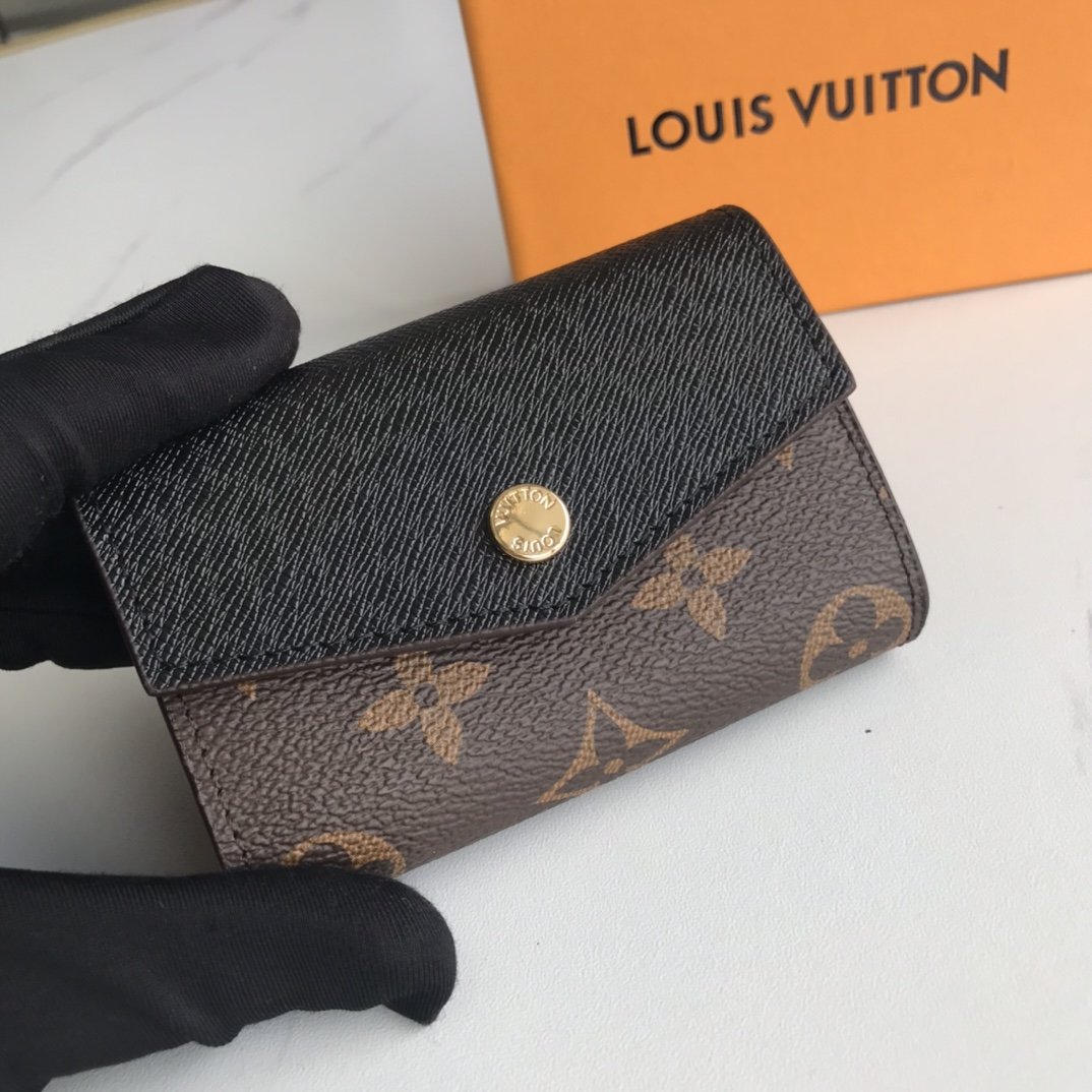 新入荷ルイヴィトン Louis Vuitton 長財布ブランドスーパーコピー財布N品代引き対応国内発送後払い安全必ず届く信用できるサイト