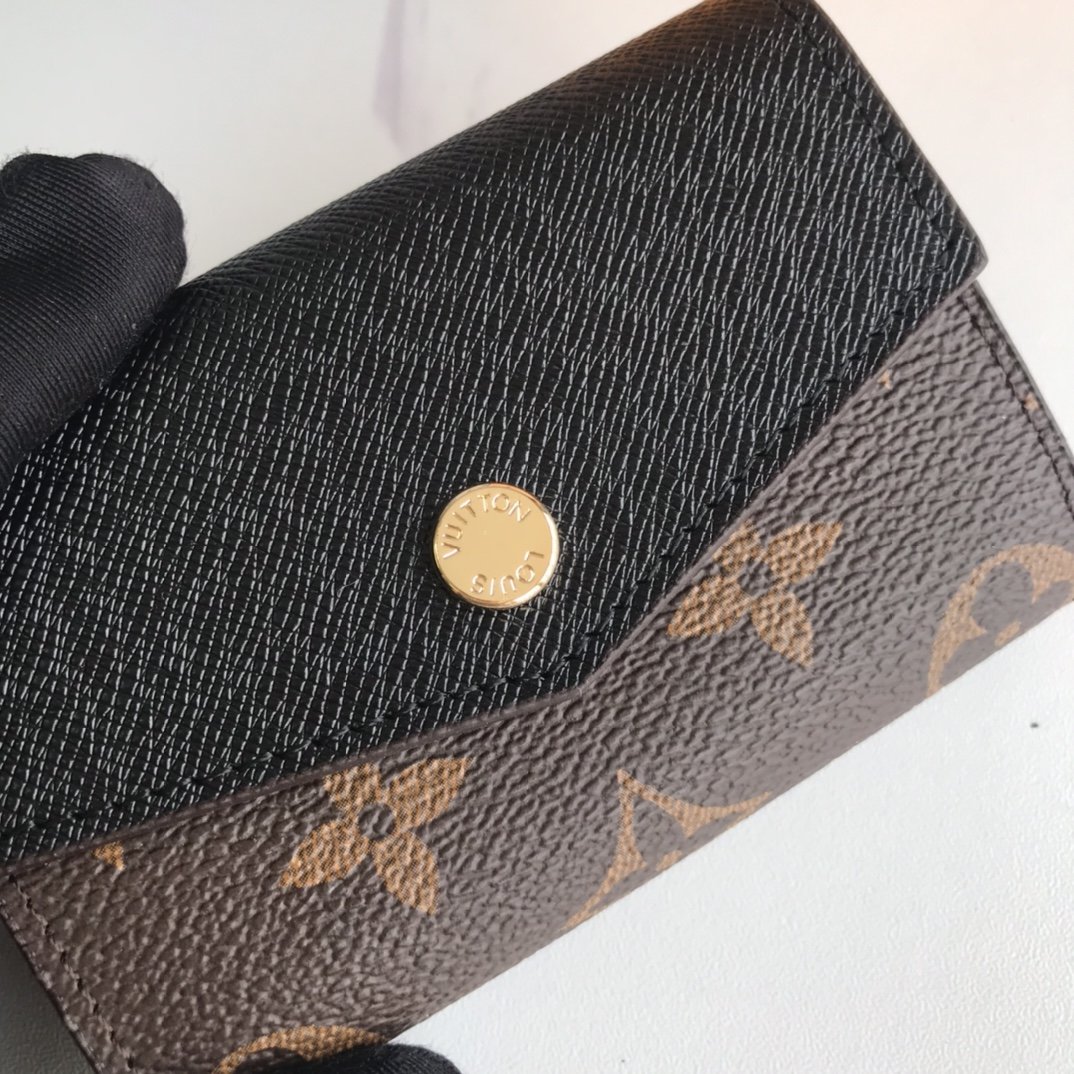 新入荷ルイヴィトン Louis Vuitton 長財布ブランドスーパーコピー財布N品代引き対応国内発送後払い安全必ず届く信用できるサイト