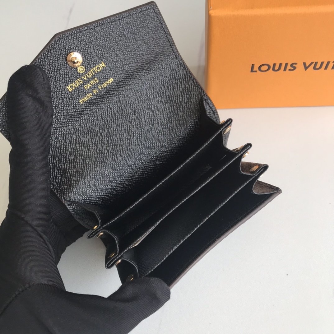 新入荷ルイヴィトン Louis Vuitton 長財布ブランドスーパーコピー財布N品代引き対応国内発送後払い安全必ず届く信用できるサイト