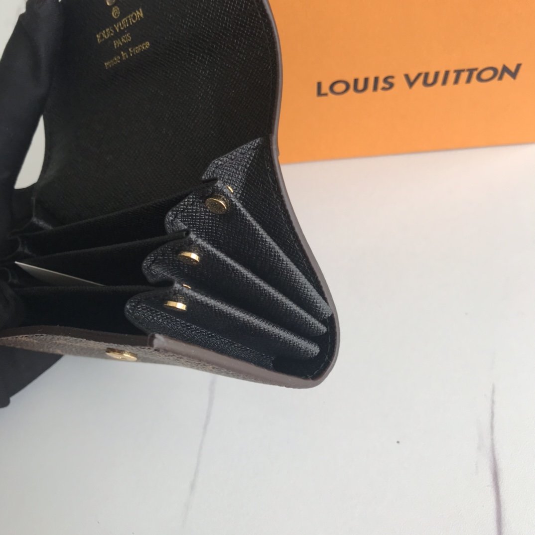 新入荷ルイヴィトン Louis Vuitton 長財布ブランドスーパーコピー財布N品代引き対応国内発送後払い安全必ず届く信用できるサイト