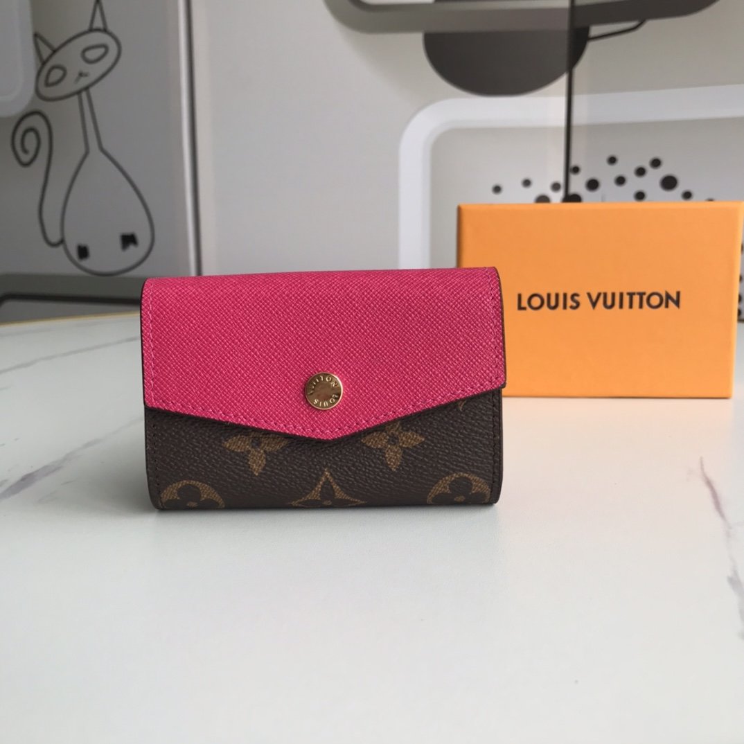 新入荷ルイヴィトン Louis Vuitton 長財布ブランドスーパーコピー財布N品代引き対応国内発送後払い安全必ず届く信用できるサイト