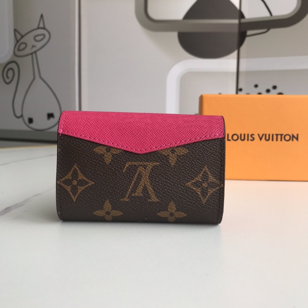 新入荷ルイヴィトン Louis Vuitton 長財布ブランドスーパーコピー財布N品代引き対応国内発送後払い安全必ず届く信用できるサイト