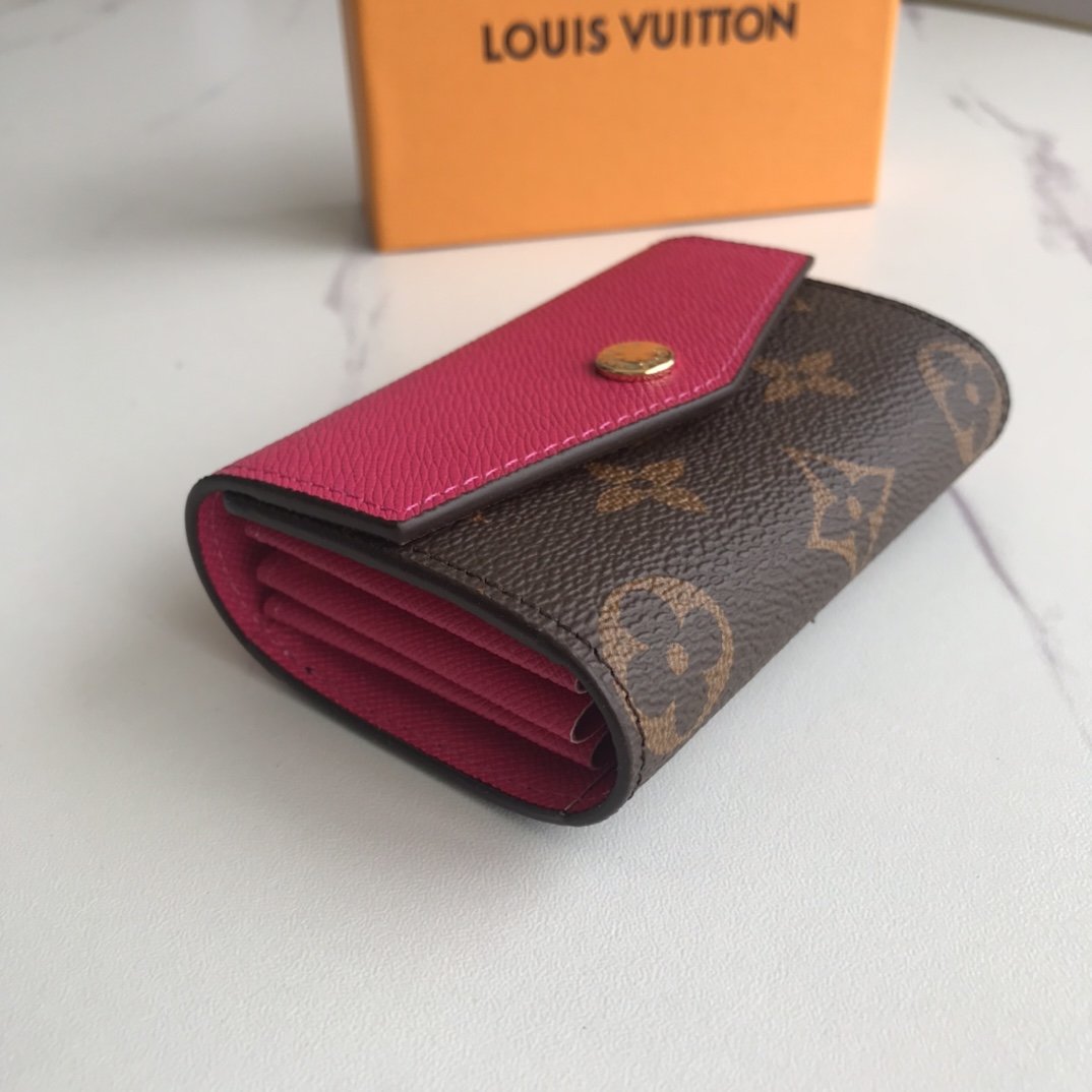 新入荷ルイヴィトン Louis Vuitton 長財布ブランドスーパーコピー財布N品代引き対応国内発送後払い安全必ず届く信用できるサイト