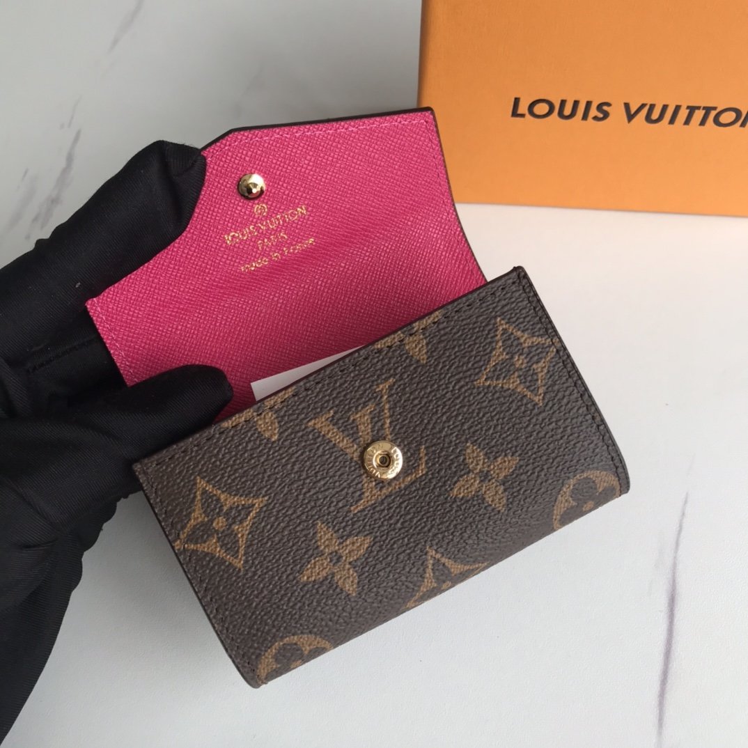 新入荷ルイヴィトン Louis Vuitton 長財布ブランドスーパーコピー財布N品代引き対応国内発送後払い安全必ず届く信用できるサイト