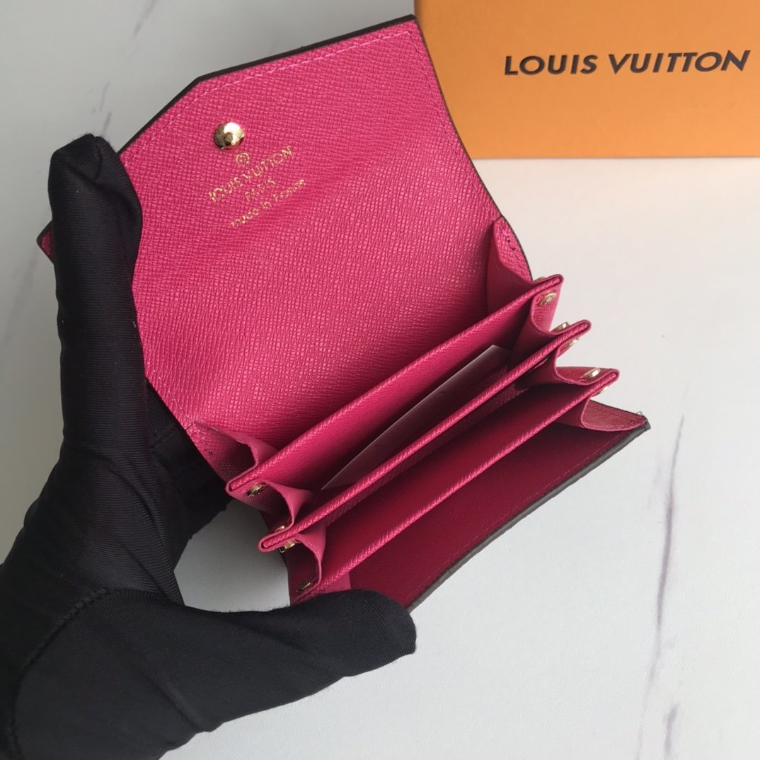 新入荷ルイヴィトン Louis Vuitton 長財布ブランドスーパーコピー財布N品代引き対応国内発送後払い安全必ず届く信用できるサイト