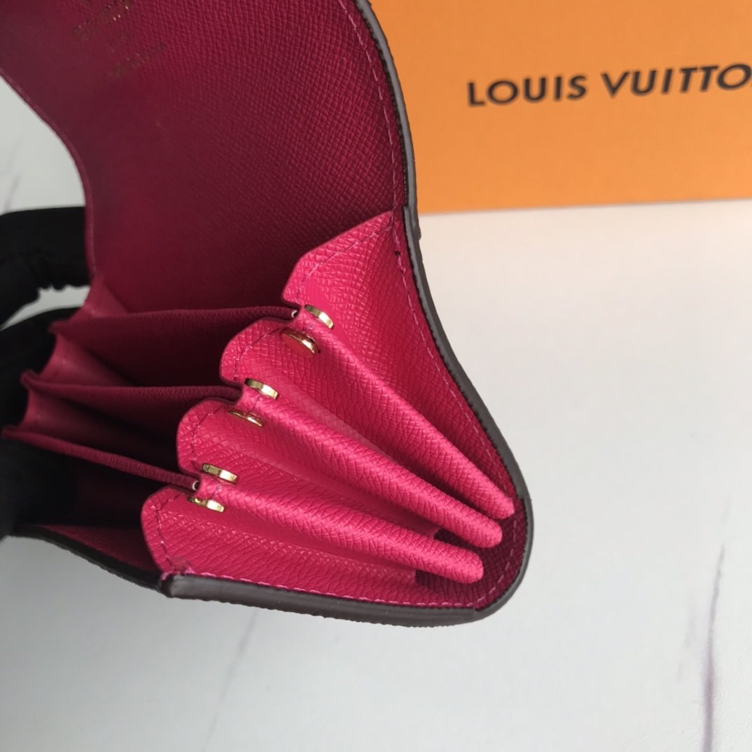 新入荷ルイヴィトン Louis Vuitton 長財布ブランドスーパーコピー財布N品代引き対応国内発送後払い安全必ず届く信用できるサイト