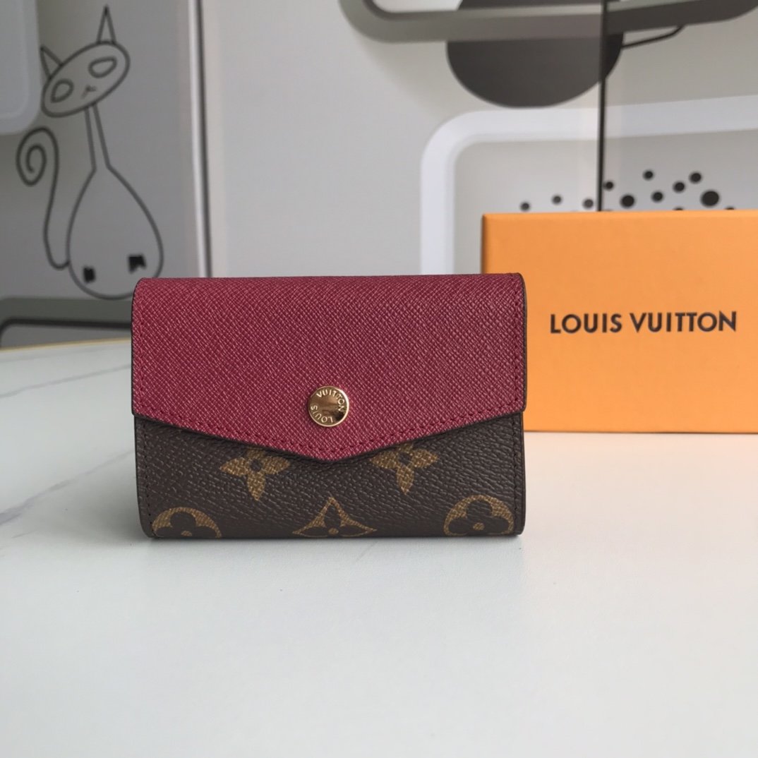 新入荷ルイヴィトン Louis Vuitton 長財布ブランドスーパーコピー財布N品代引き対応国内発送後払い安全必ず届く信用できるサイト