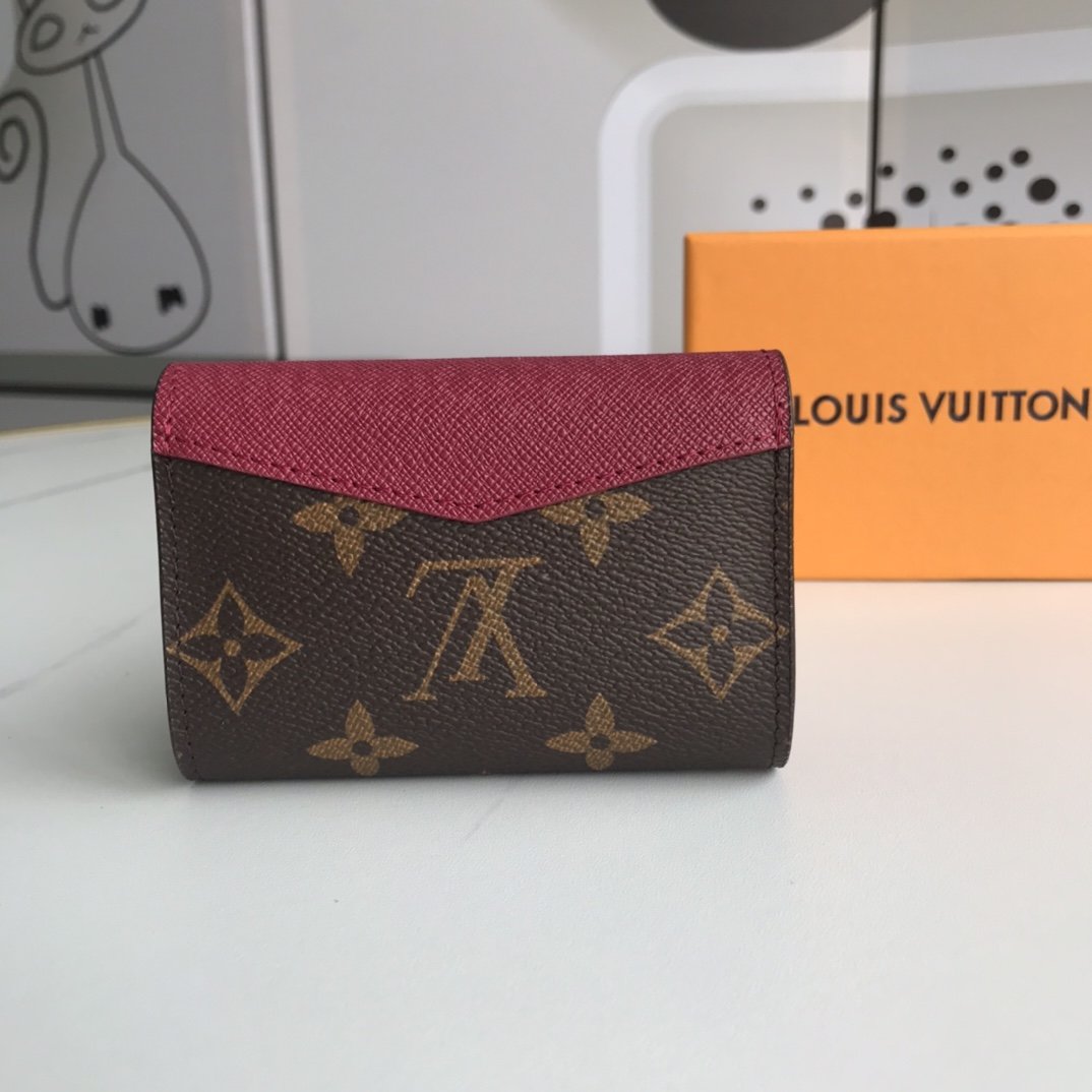 新入荷ルイヴィトン Louis Vuitton 長財布ブランドスーパーコピー財布N品代引き対応国内発送後払い安全必ず届く信用できるサイト