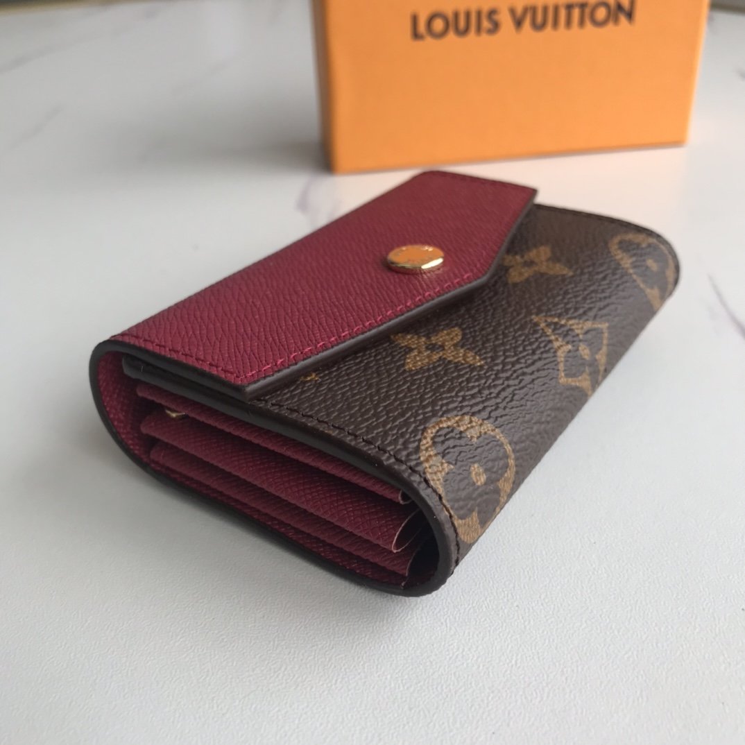 新入荷ルイヴィトン Louis Vuitton 長財布ブランドスーパーコピー財布N品代引き対応国内発送後払い安全必ず届く信用できるサイト