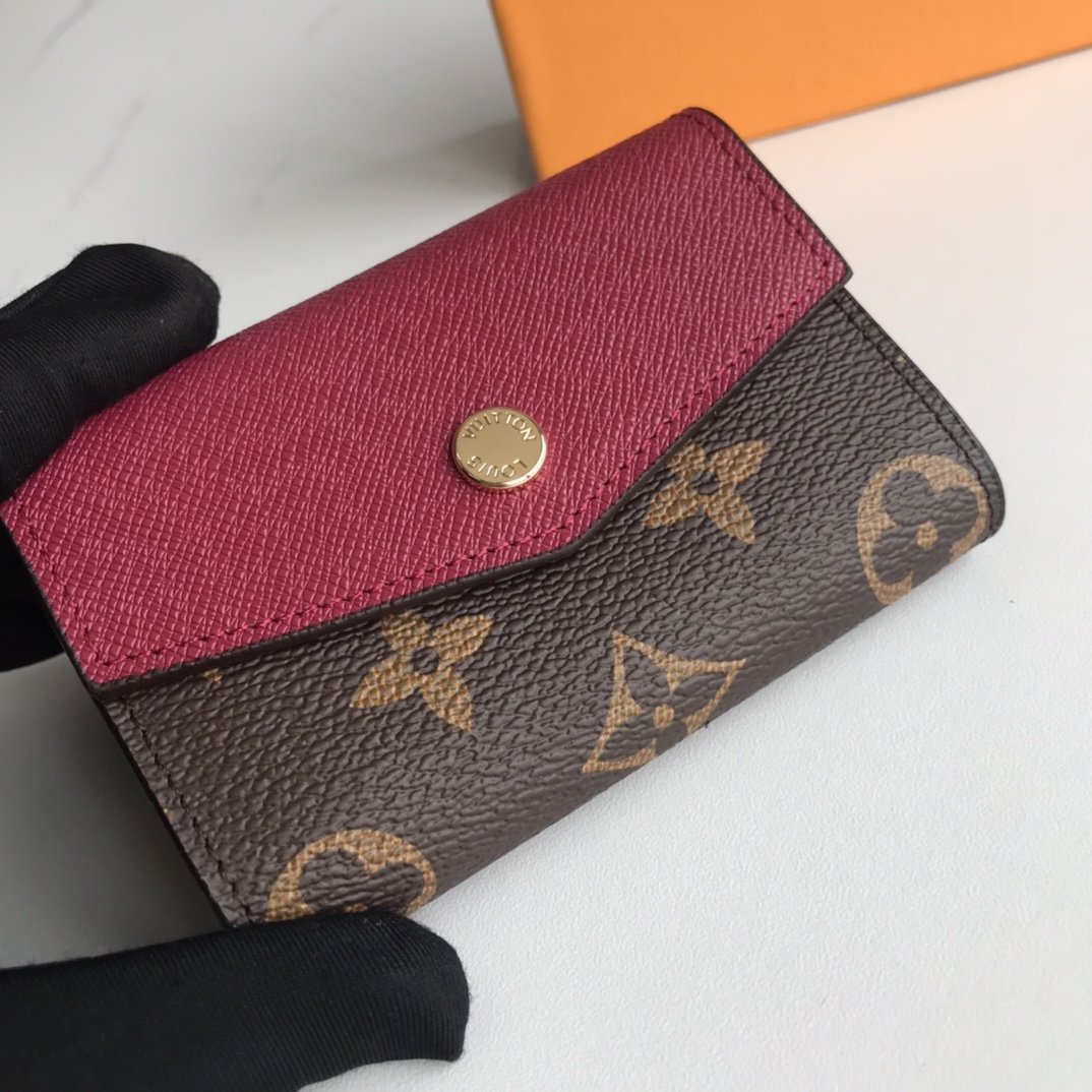 新入荷ルイヴィトン Louis Vuitton 長財布ブランドスーパーコピー財布N品代引き対応国内発送後払い安全必ず届く信用できるサイト