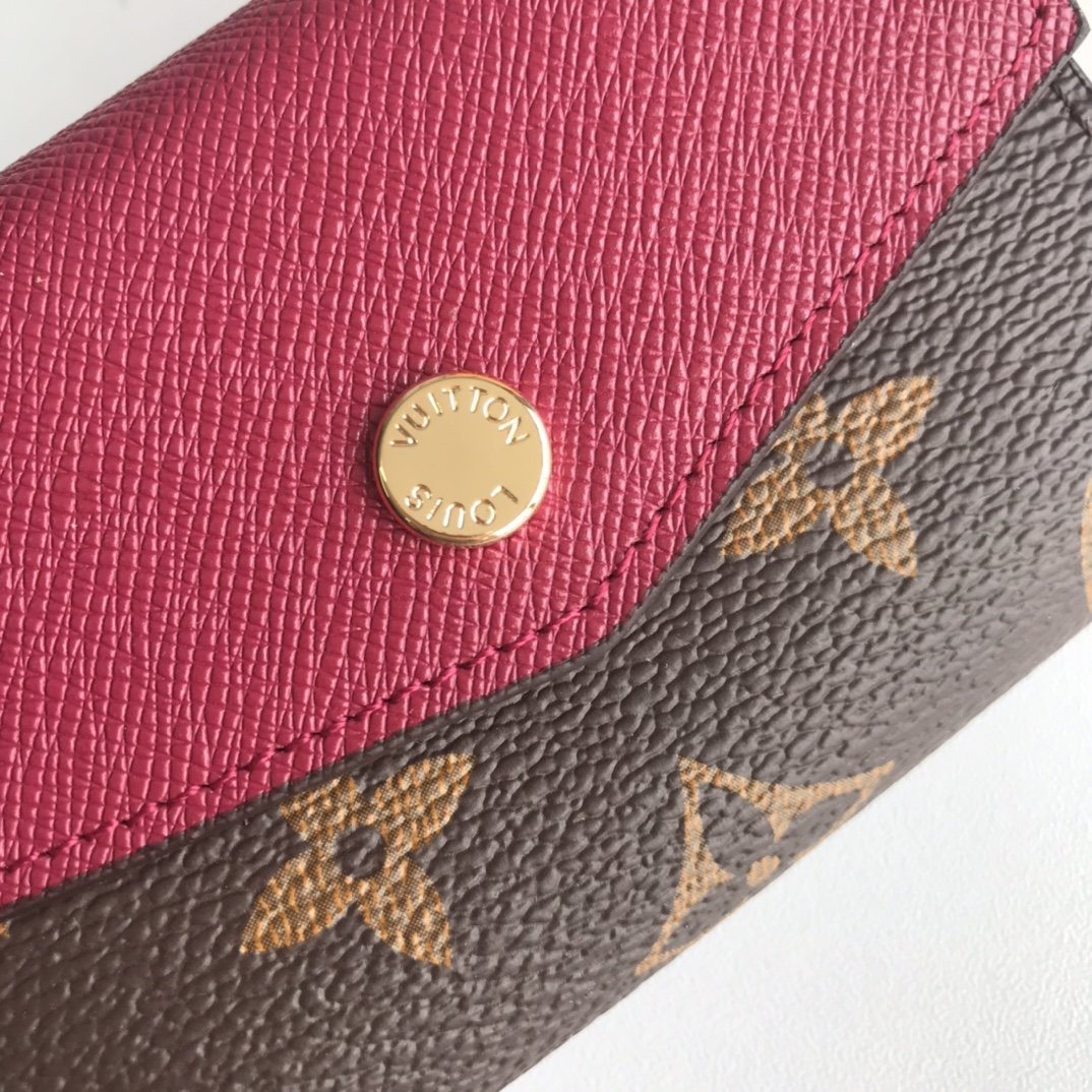 新入荷ルイヴィトン Louis Vuitton 長財布ブランドスーパーコピー財布N品代引き対応国内発送後払い安全必ず届く信用できるサイト