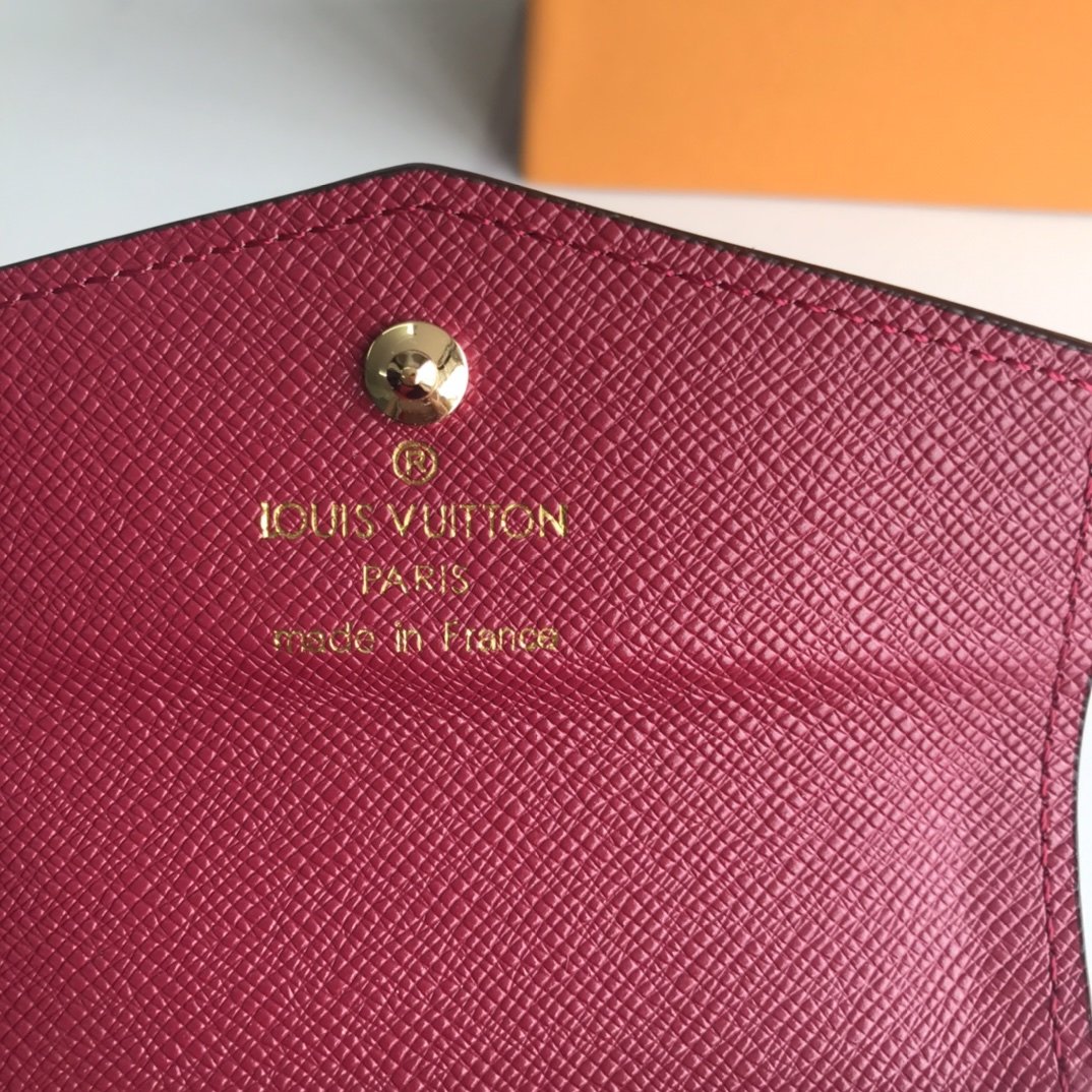 新入荷ルイヴィトン Louis Vuitton 長財布ブランドスーパーコピー財布N品代引き対応国内発送後払い安全必ず届く信用できるサイト