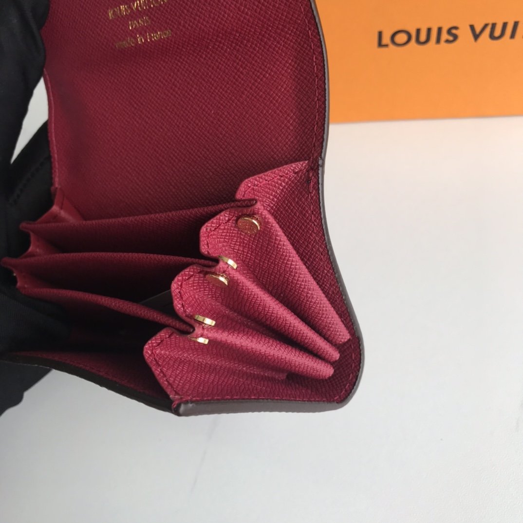 新入荷ルイヴィトン Louis Vuitton 長財布ブランドスーパーコピー財布N品代引き対応国内発送後払い安全必ず届く信用できるサイト