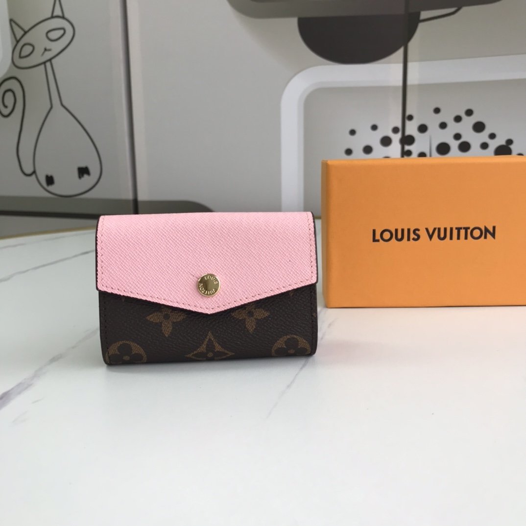 新入荷ルイヴィトン Louis Vuitton 長財布ブランドスーパーコピー財布N品代引き対応国内発送後払い安全必ず届く信用できるサイト