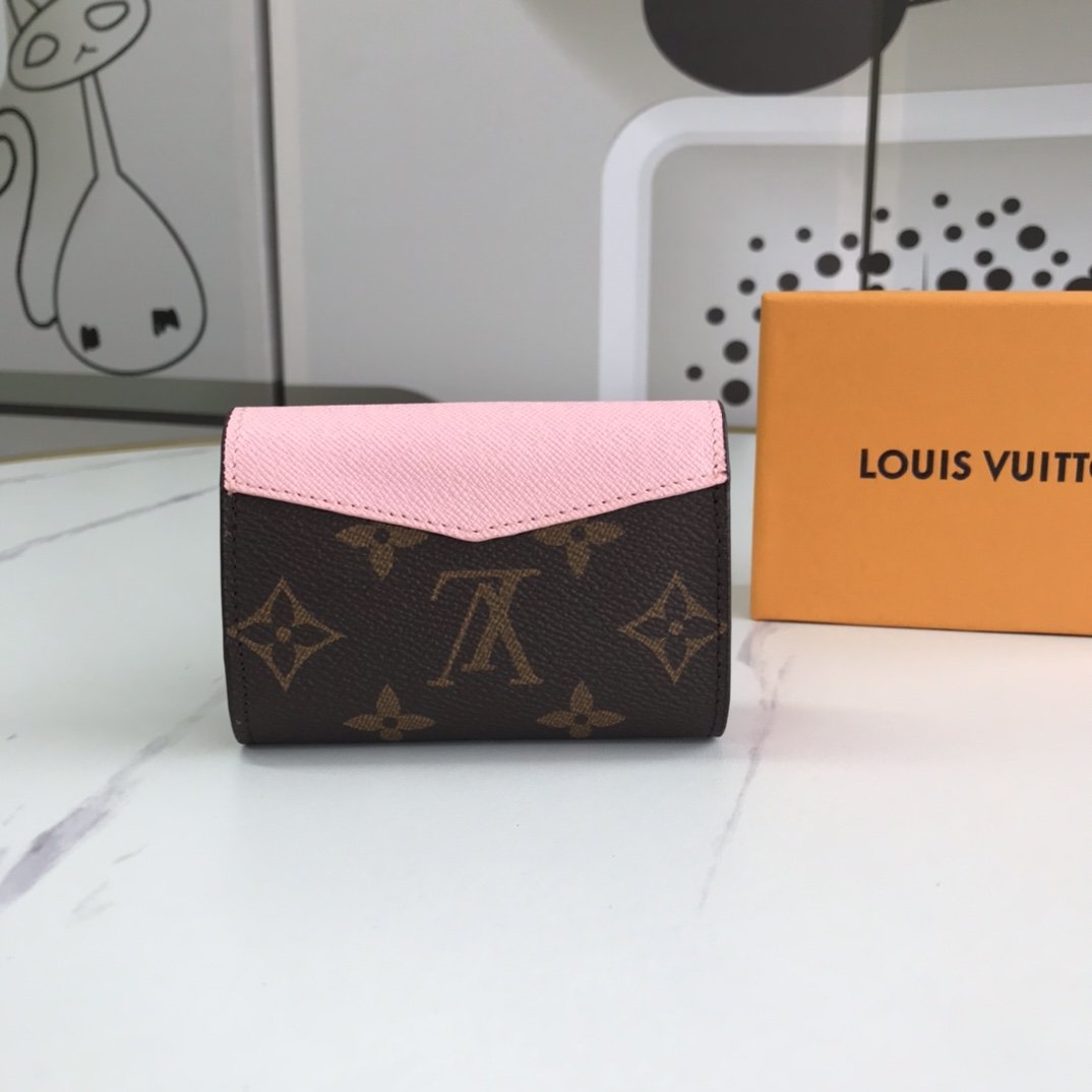 新入荷ルイヴィトン Louis Vuitton 長財布ブランドスーパーコピー財布N品代引き対応国内発送後払い安全必ず届く信用できるサイト