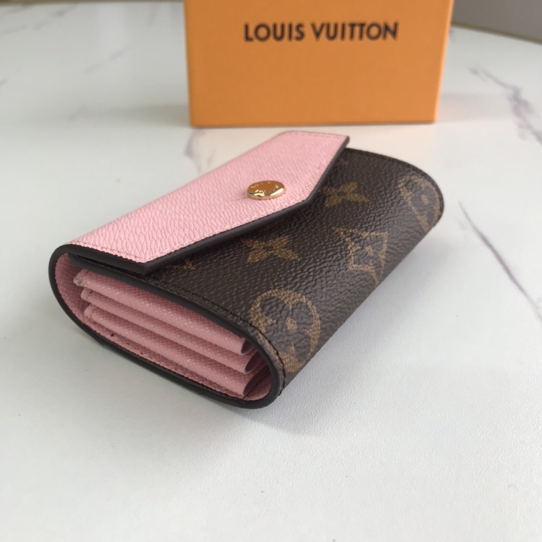 新入荷ルイヴィトン Louis Vuitton 長財布ブランドスーパーコピー財布N品代引き対応国内発送後払い安全必ず届く信用できるサイト