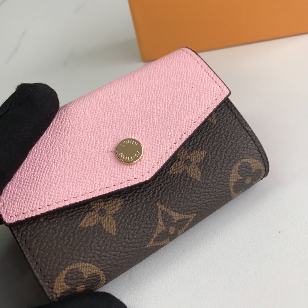 新入荷ルイヴィトン Louis Vuitton 長財布ブランドスーパーコピー財布N品代引き対応国内発送後払い安全必ず届く信用できるサイト