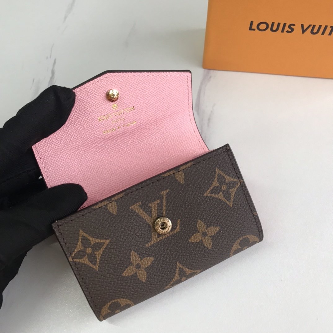 新入荷ルイヴィトン Louis Vuitton 長財布ブランドスーパーコピー財布N品代引き対応国内発送後払い安全必ず届く信用できるサイト