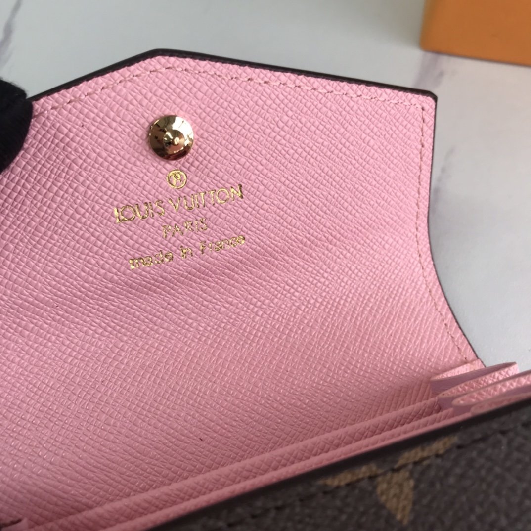 新入荷ルイヴィトン Louis Vuitton 長財布ブランドスーパーコピー財布N品代引き対応国内発送後払い安全必ず届く信用できるサイト