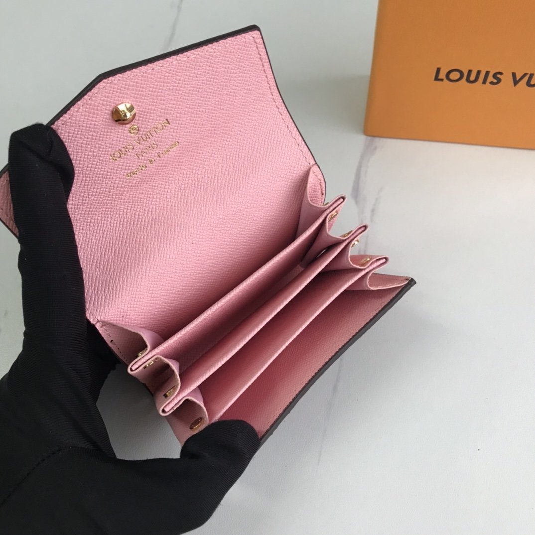 新入荷ルイヴィトン Louis Vuitton 長財布ブランドスーパーコピー財布N品代引き対応国内発送後払い安全必ず届く信用できるサイト