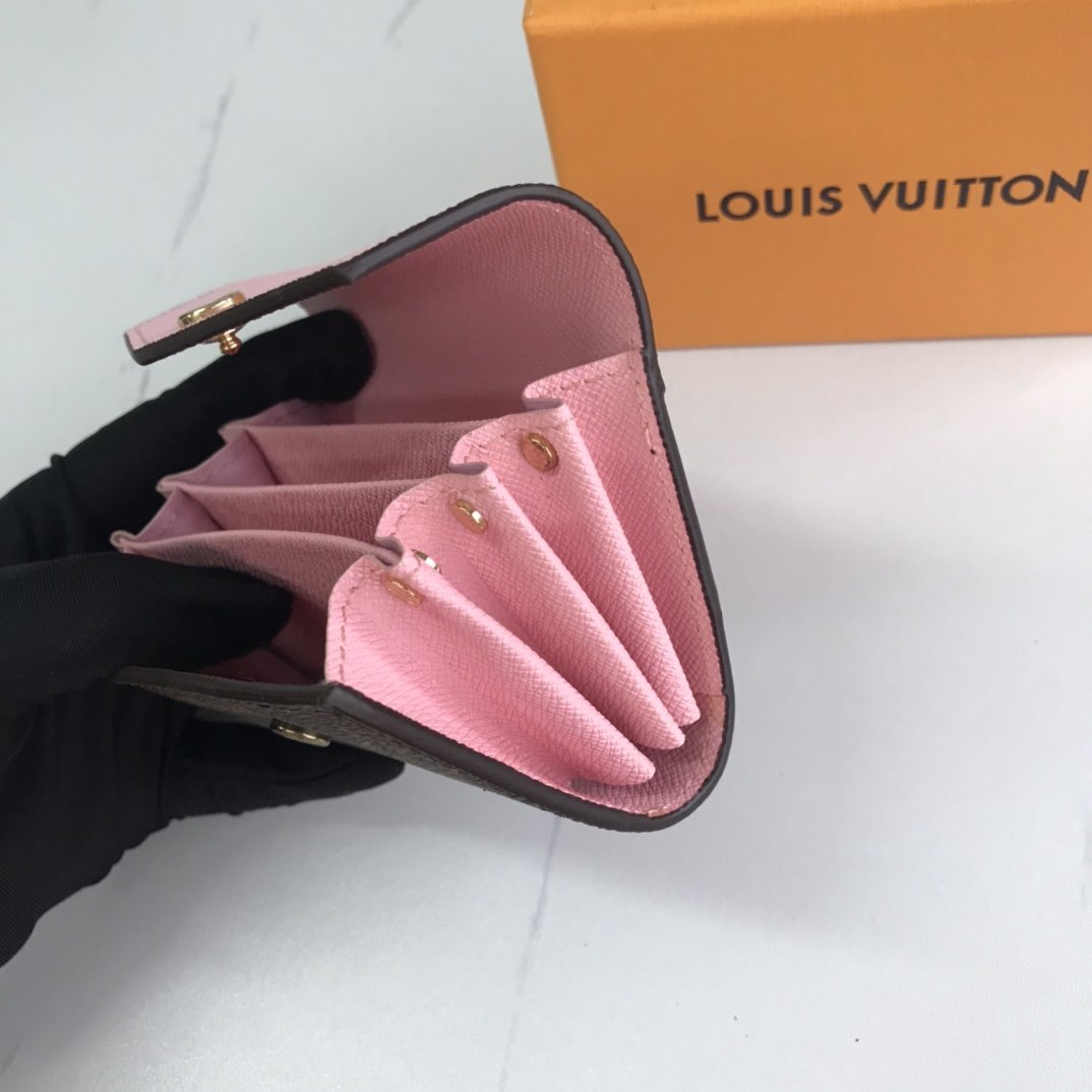 新入荷ルイヴィトン Louis Vuitton 長財布ブランドスーパーコピー財布N品代引き対応国内発送後払い安全必ず届く信用できるサイト