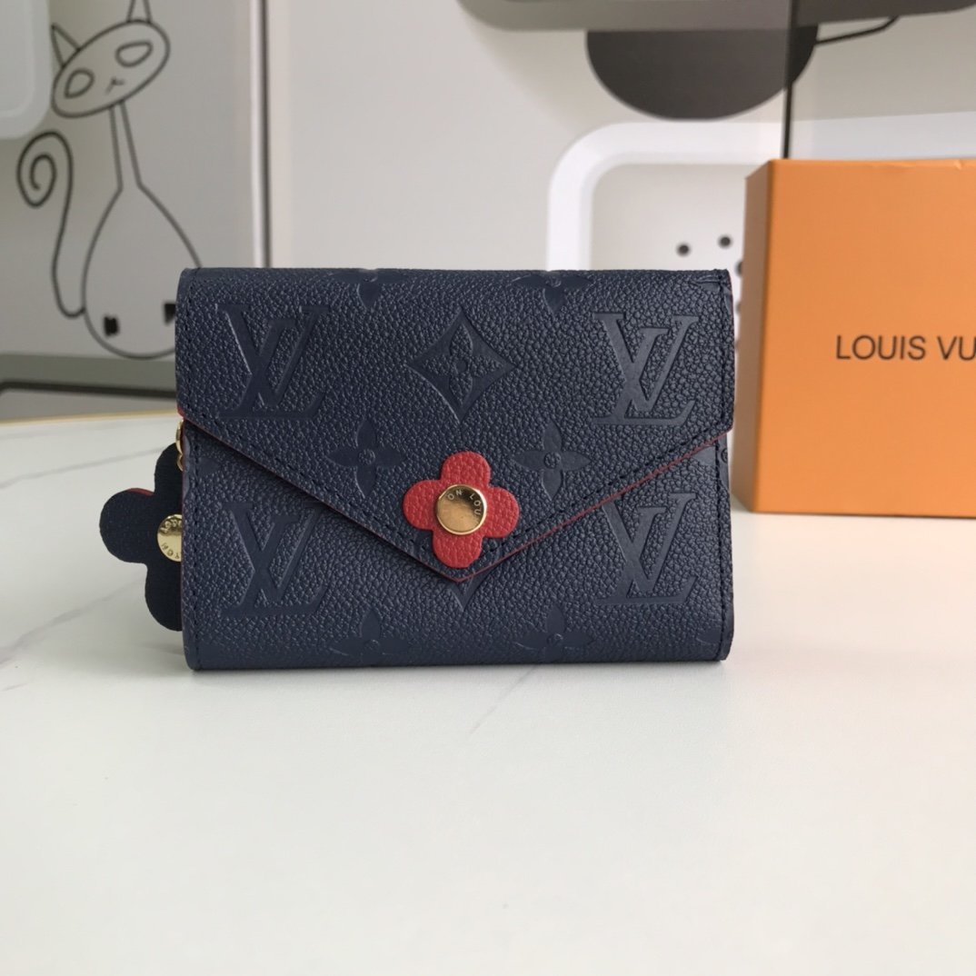 新入荷ルイヴィトン Louis Vuitton 長財布ブランドスーパーコピー財布N品代引き対応国内発送後払い安全必ず届く信用できるサイト