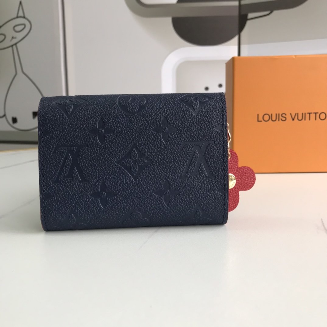 新入荷ルイヴィトン Louis Vuitton 長財布ブランドスーパーコピー財布N品代引き対応国内発送後払い安全必ず届く信用できるサイト