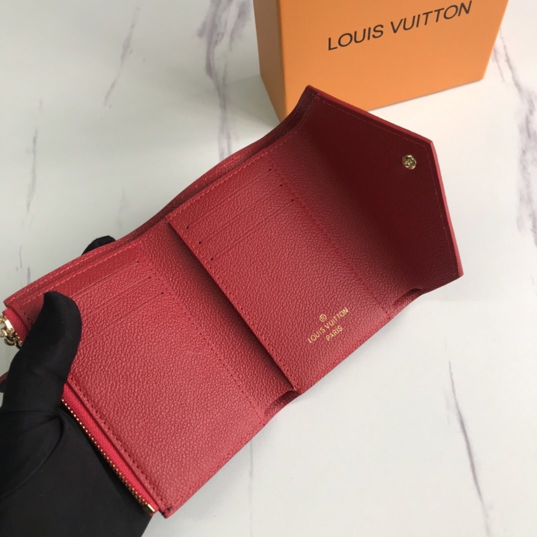 新入荷ルイヴィトン Louis Vuitton 長財布ブランドスーパーコピー財布N品代引き対応国内発送後払い安全必ず届く信用できるサイト