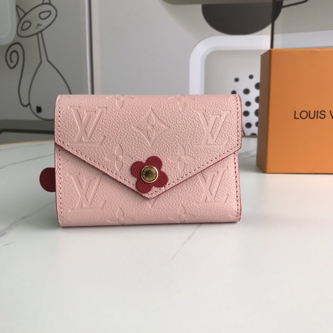 新入荷ルイヴィトン Louis Vuitton 長財布ブランドスーパーコピー財布N品代引き対応国内発送後払い安全必ず届く信用できるサイト