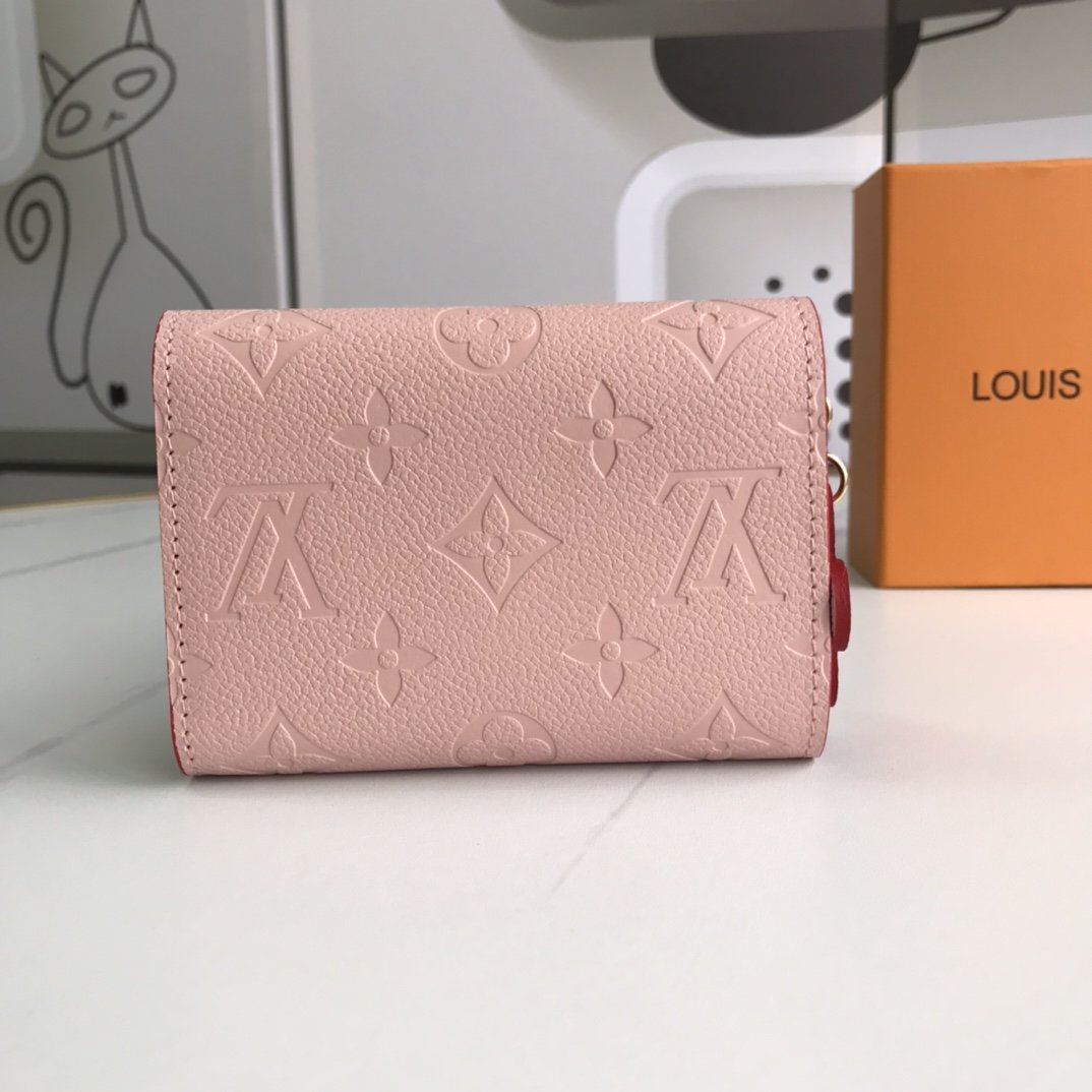 新入荷ルイヴィトン Louis Vuitton 長財布ブランドスーパーコピー財布N品代引き対応国内発送後払い安全必ず届く信用できるサイト