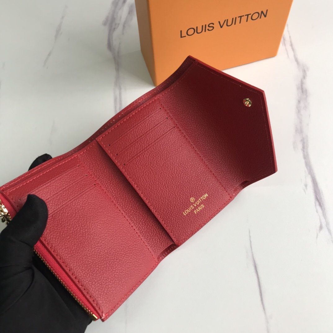 新入荷ルイヴィトン Louis Vuitton 長財布ブランドスーパーコピー財布N品代引き対応国内発送後払い安全必ず届く信用できるサイト