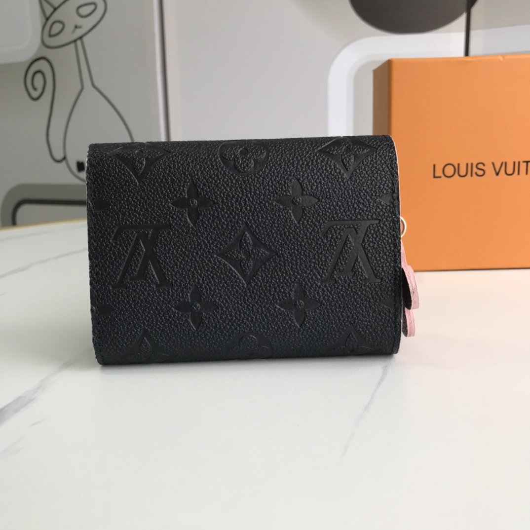 新入荷ルイヴィトン Louis Vuitton 長財布ブランドスーパーコピー財布N品代引き対応国内発送後払い安全必ず届く信用できるサイト