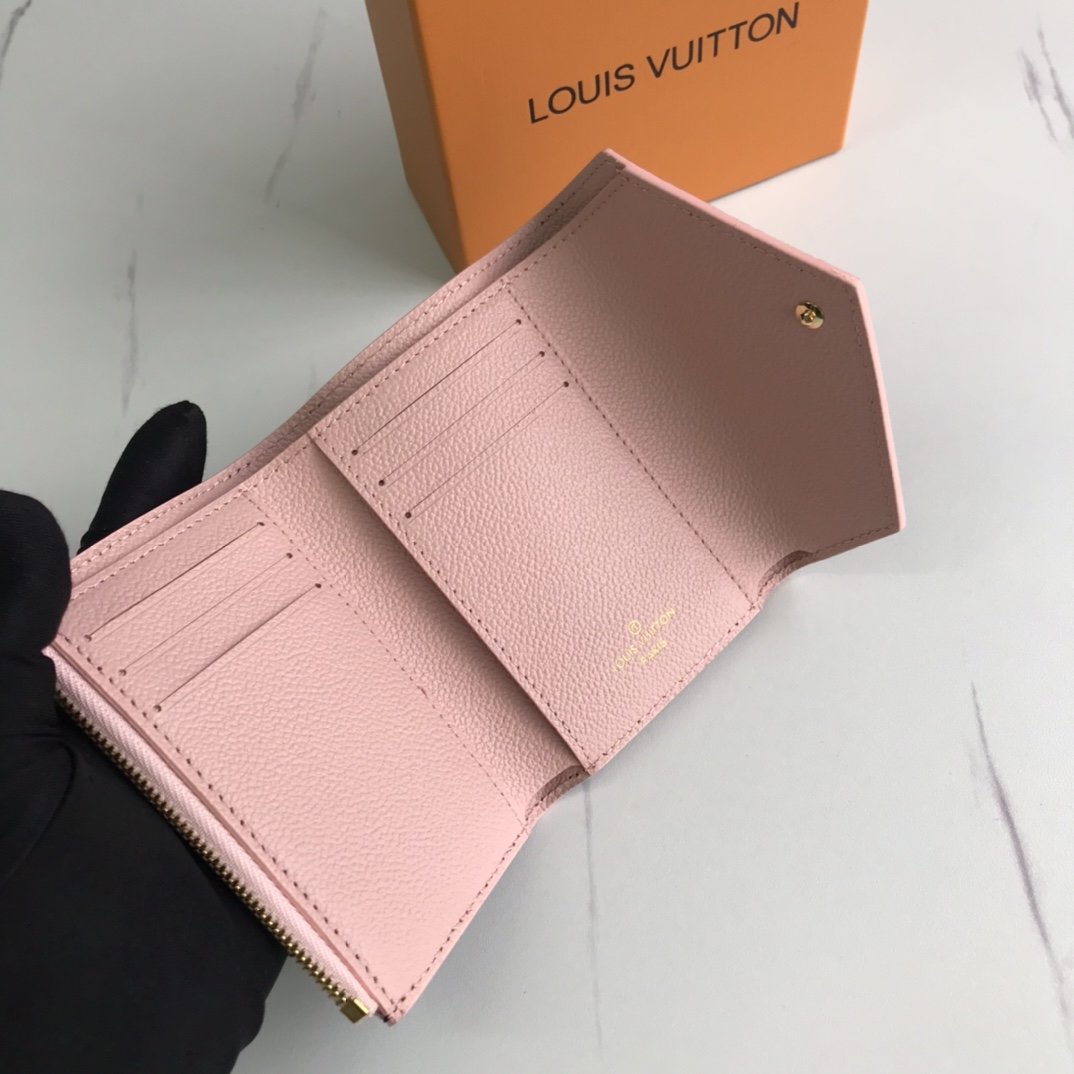 新入荷ルイヴィトン Louis Vuitton 長財布ブランドスーパーコピー財布N品代引き対応国内発送後払い安全必ず届く信用できるサイト