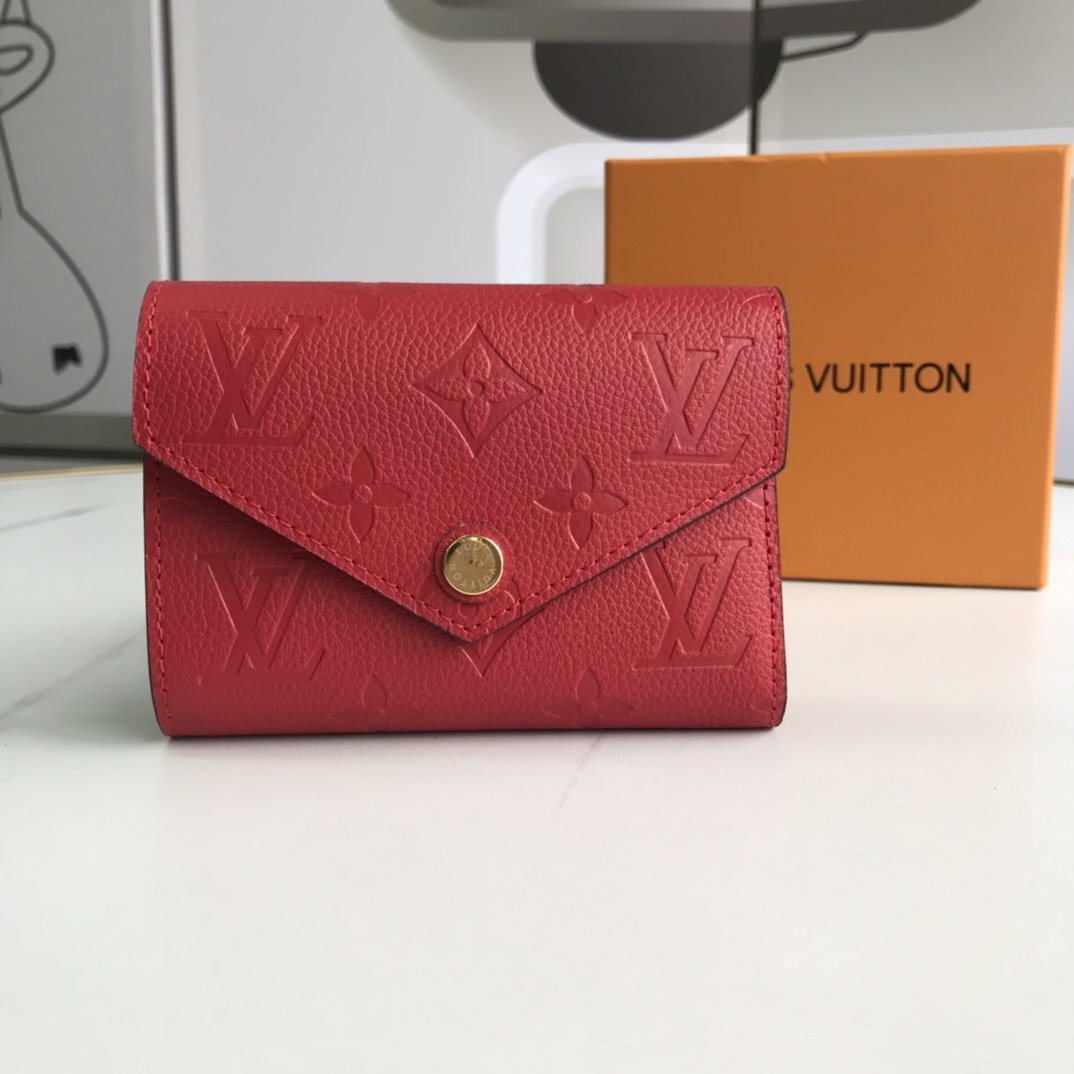 新入荷ルイヴィトン Louis Vuitton 長財布ブランドスーパーコピー財布N品代引き対応国内発送後払い安全必ず届く信用できるサイト