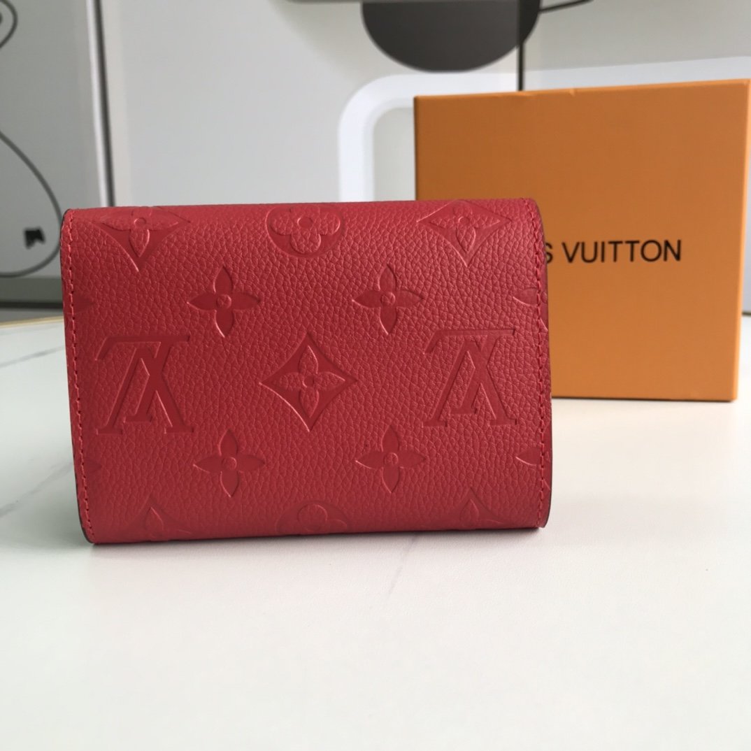 新入荷ルイヴィトン Louis Vuitton 長財布ブランドスーパーコピー財布N品代引き対応国内発送後払い安全必ず届く信用できるサイト