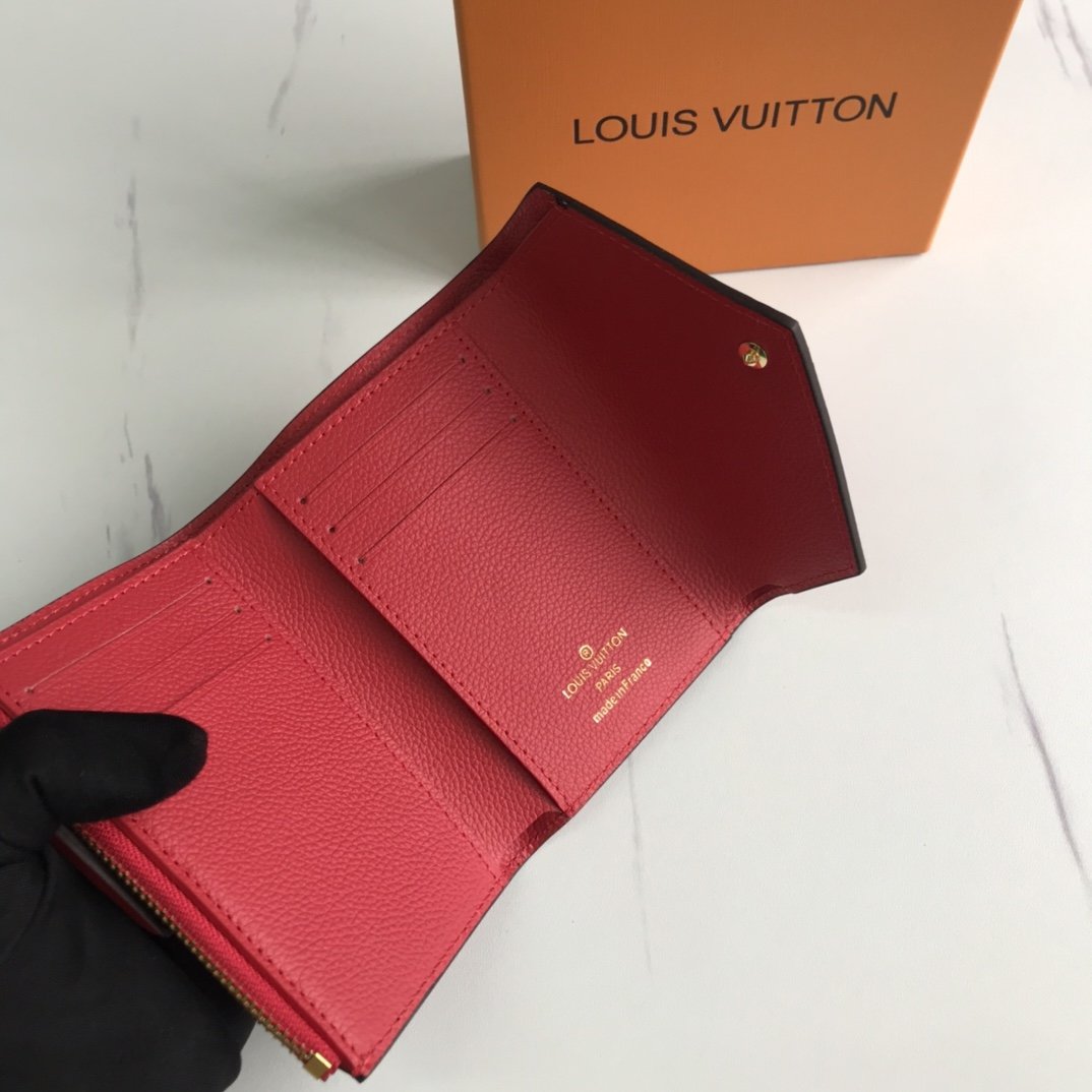 新入荷ルイヴィトン Louis Vuitton 長財布ブランドスーパーコピー財布N品代引き対応国内発送後払い安全必ず届く信用できるサイト