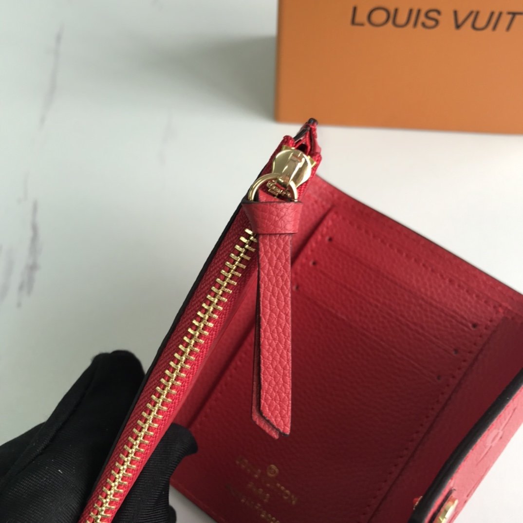 新入荷ルイヴィトン Louis Vuitton 長財布ブランドスーパーコピー財布N品代引き対応国内発送後払い安全必ず届く信用できるサイト