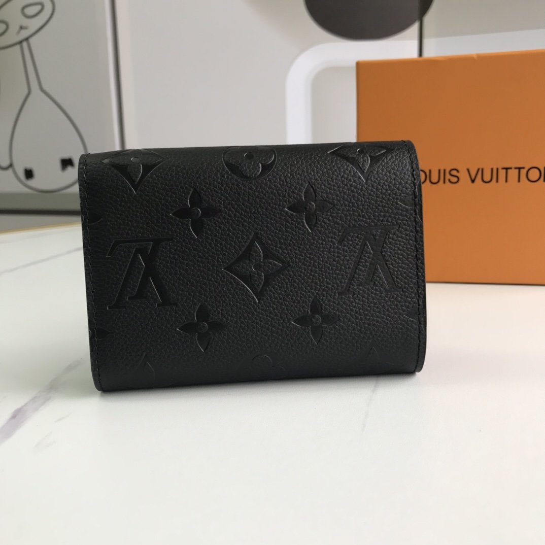 新入荷ルイヴィトン Louis Vuitton 長財布ブランドスーパーコピー財布N品代引き対応国内発送後払い安全必ず届く信用できるサイト