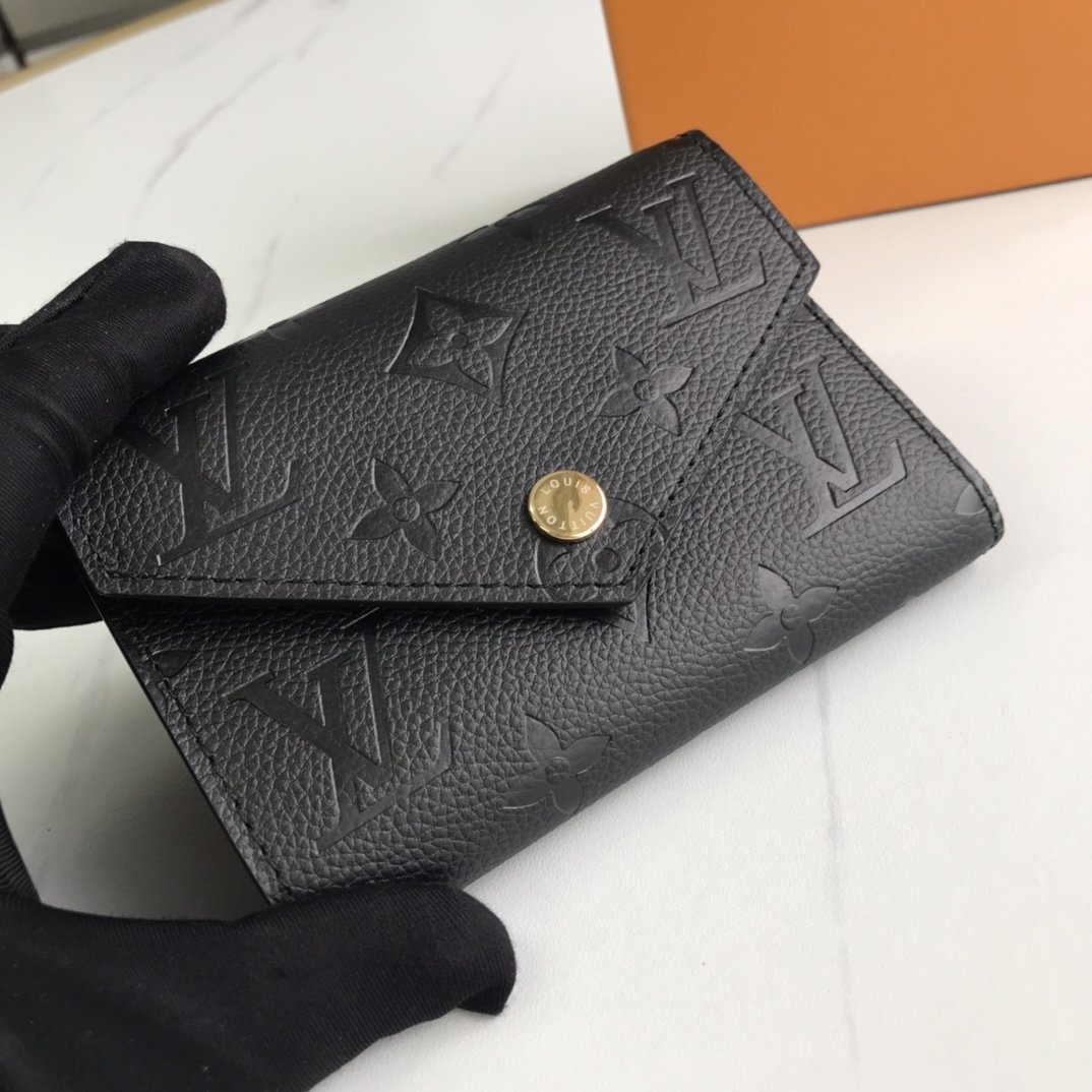 新入荷ルイヴィトン Louis Vuitton 長財布ブランドスーパーコピー財布N品代引き対応国内発送後払い安全必ず届く信用できるサイト