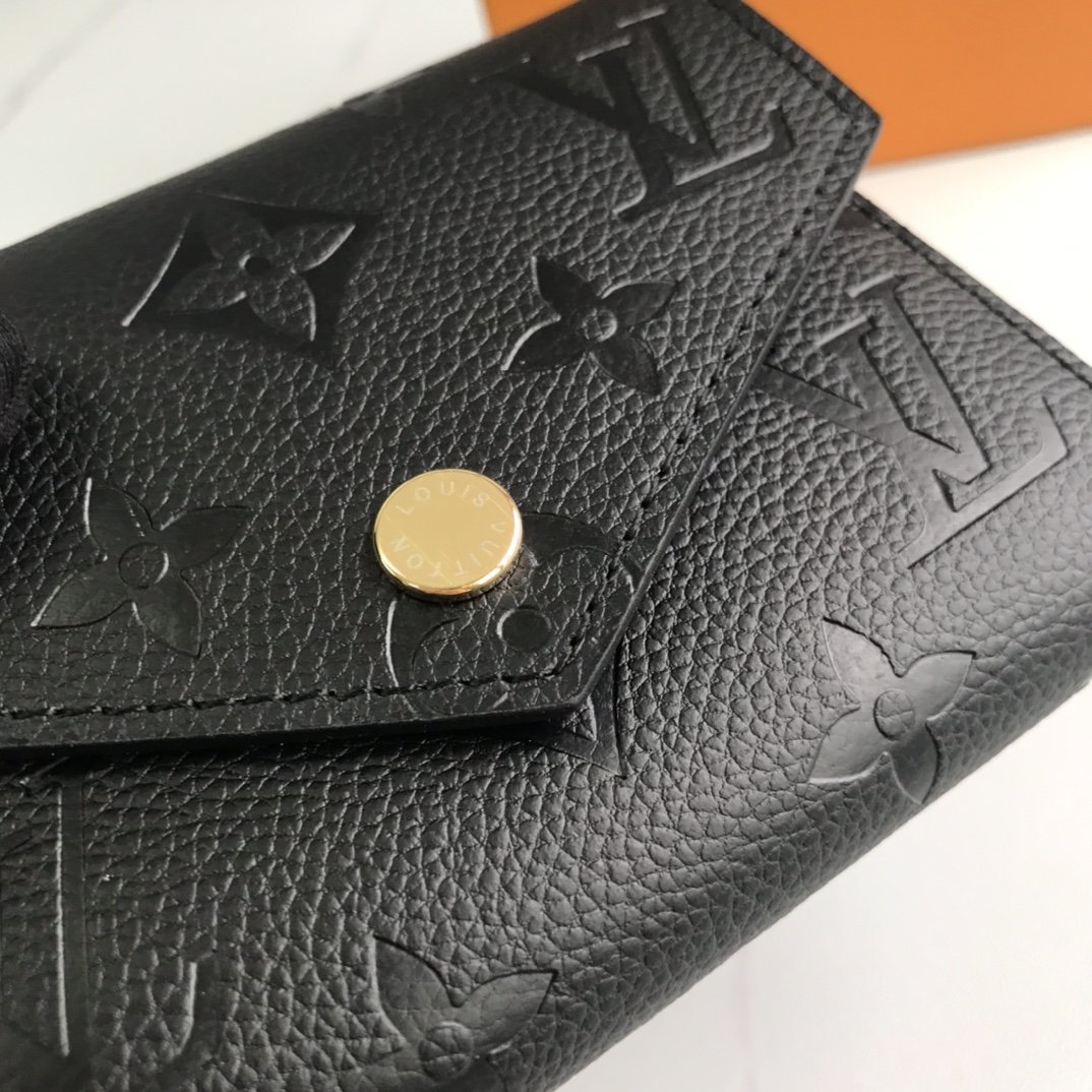 新入荷ルイヴィトン Louis Vuitton 長財布ブランドスーパーコピー財布N品代引き対応国内発送後払い安全必ず届く信用できるサイト